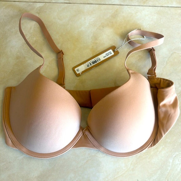 Not available - Picture 1 of 2